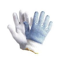 2645_Gants de Jardinage